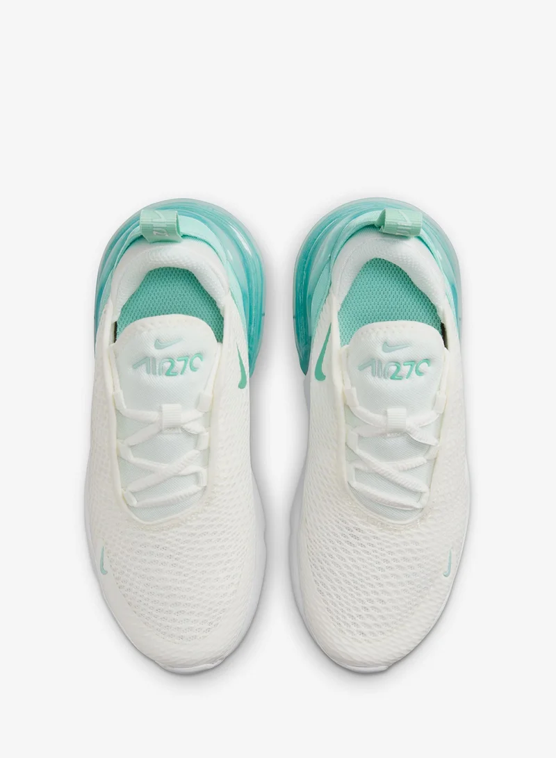 Nike Kids Air Max 270 Bp